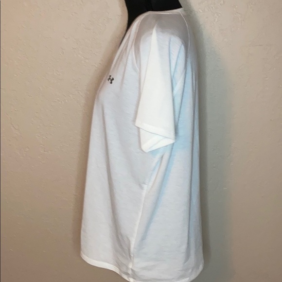 Under armour tee - Picture 6 of 6